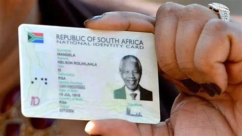 fnb smart card id|banks that do smart id.